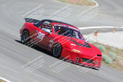 media/May-13-2023-Speed Ventures (Sat) [[03fd9661ba]]/Orange/Turn 8/